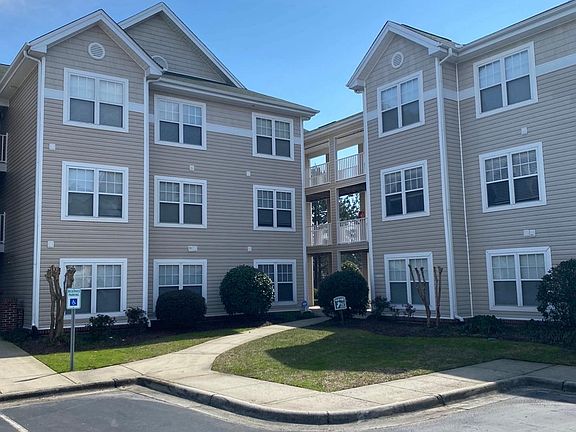 2nd image of 3324 Harbour Pointe Pl Unit 9