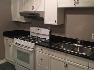 418 E Worth St, Stockton, CA 95206