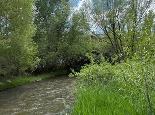 1325 S Highway 89 APT 303, Jackson, WY 83001