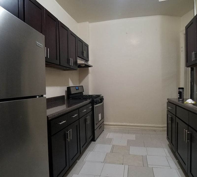 1st image of 164 Linden Blvd APT A8