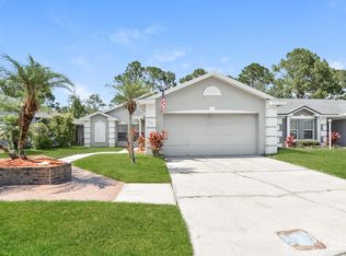 860 N Lake Sterling Ct, Casselberry, FL 32707