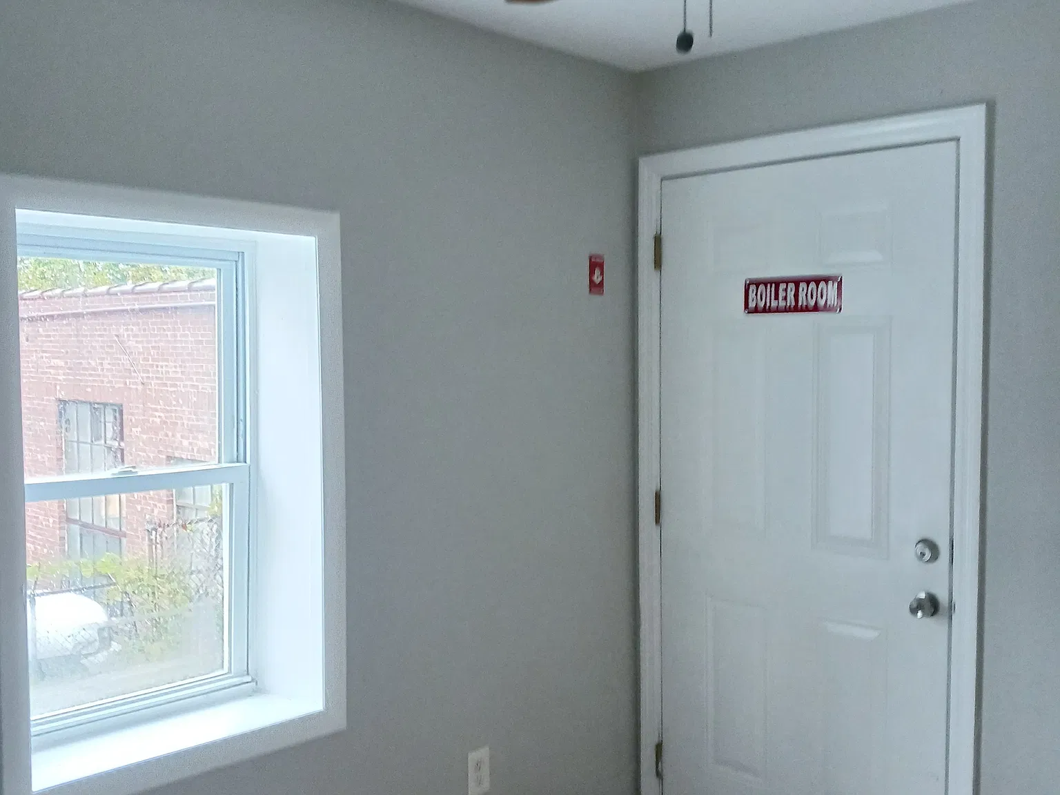 56 Pershing Avenue - 2 — Photo 3