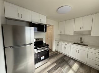 629 S 2nd St #0, San Jose, CA 95112