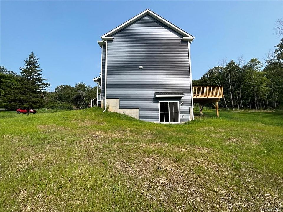 Lot 13 Pine Grove Road, Middletown, NY 10940 MLS H6273867 Zillow