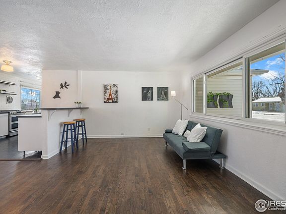 3rd image of 2430 12th Ave Ct