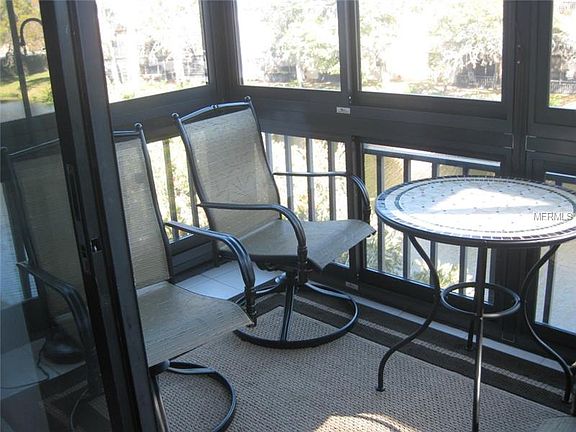 5th image of 5990 Terrace Park Dr N Unit 305