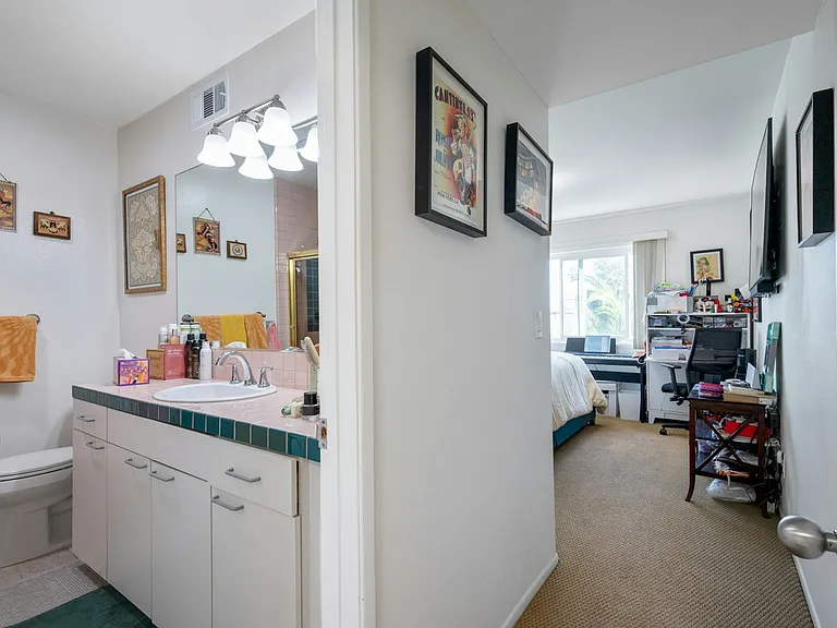 867 Aubrey Ct #3 — Photo 16