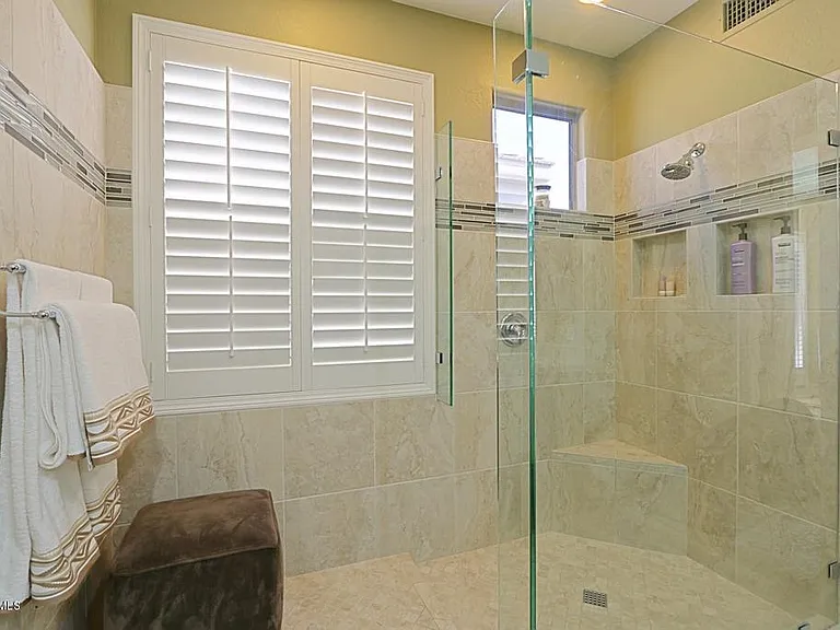 7125 E Canyon Wren Cir — Photo 19
