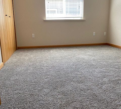 5th image of 1951 Elmwood Pl