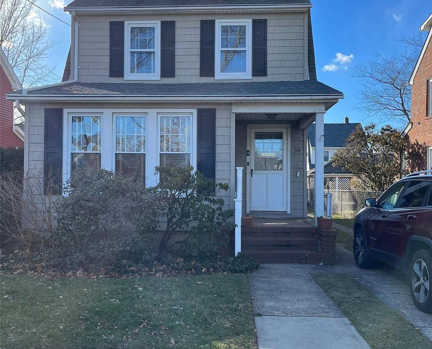 39 Violet Avenue, Mineola, NY 11501 Zillow