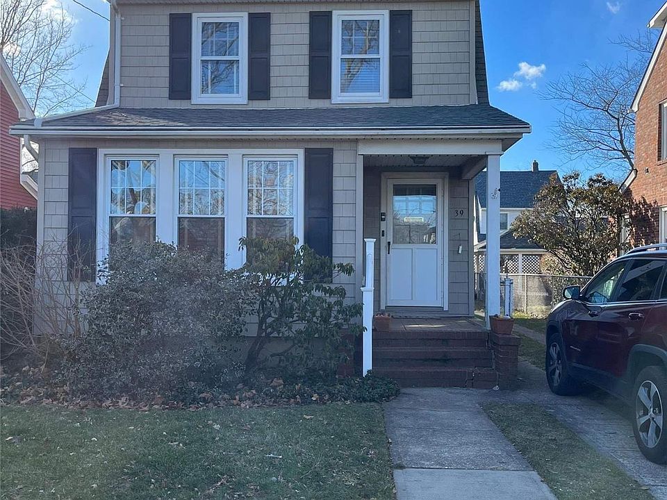 39 Violet Avenue, Mineola, NY 11501 Zillow