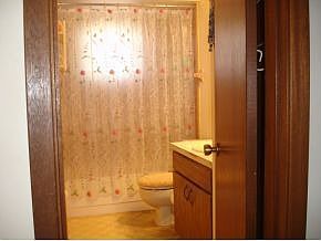 3rd image of 1488 Hendren Dr