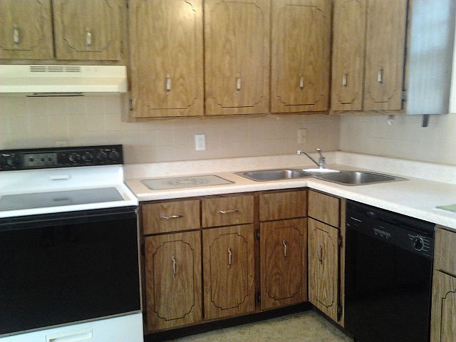 1st image of 9089 Bobb Ave