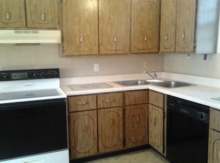 9089 Bobb Ave, Saint Louis, MO