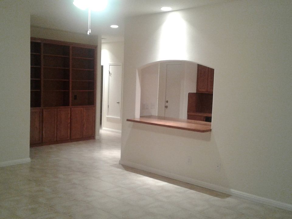 1st image of 21105 Santa Ana Cv Unit B