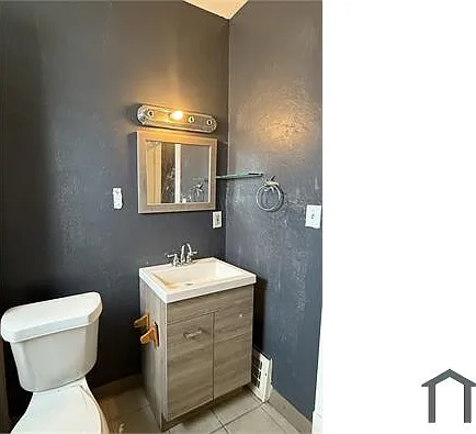 869 Whitcomb Rd — Photo 8