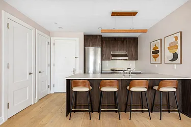 13-33 Jackson Avenue #6F image 1 of 18