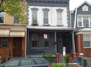 362 E 32nd St, Brooklyn, NY 11226