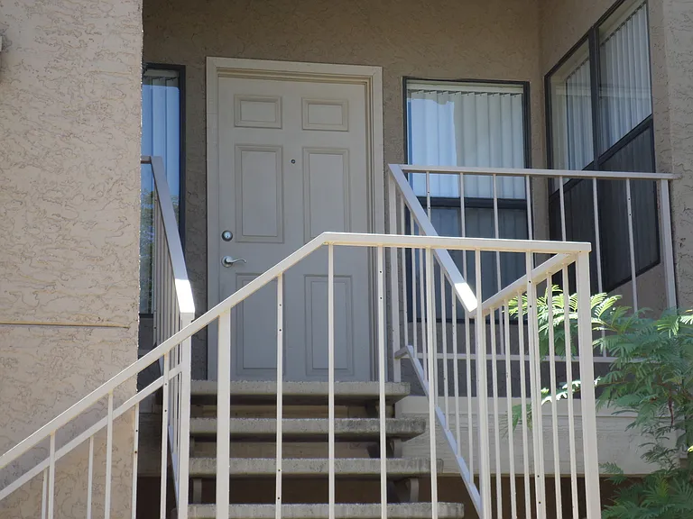 8787 E Mountain View Rd #2105 — Photo 3