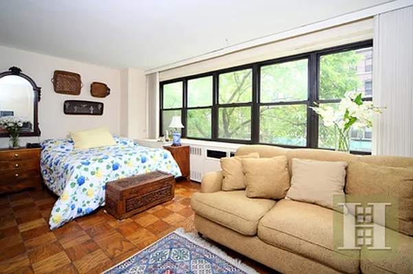 Sold by Halstead Real Estate | media 2