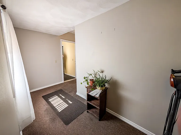 432 Fairview Ave #B — Photo 22