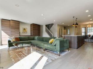 175 Dezenzo Rd, West Orange, NJ 07052