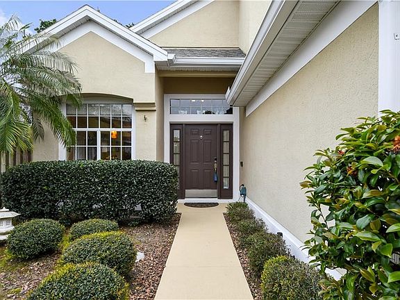 2nd image of 865 Garden Glen Loop