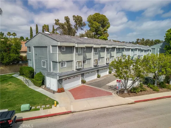 24833 Nueva Vista Dr #2, Laguna Niguel, CA 92677