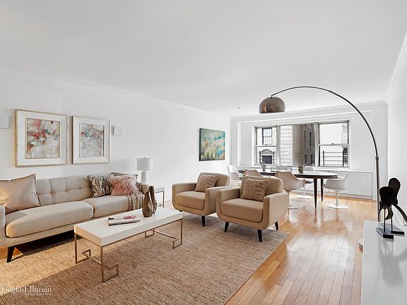 2nd image of 1025 5th Ave #7BN