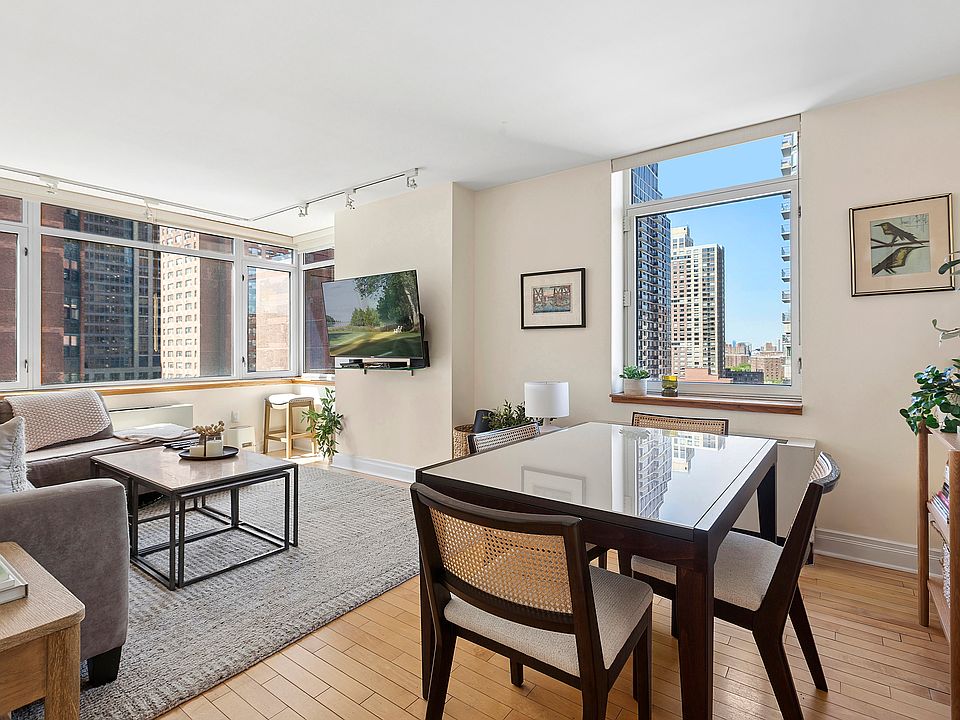 1st image of 1760 2nd Ave APT 15F