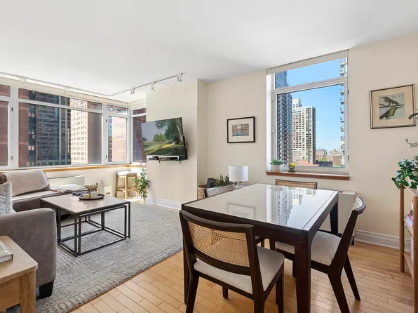 1760 Second Avenue image 1 of 8