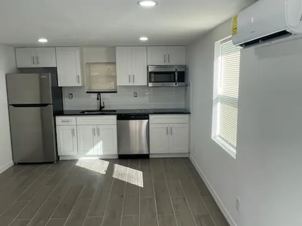 (undisclosed Address), Seminole, FL 33777