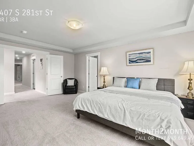 1407 S 281st St — Photo 15