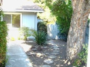 655 Abrigo Ct, San Ramon, CA 94583