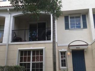 4631 Danson Way, Delray Beach, FL 33445