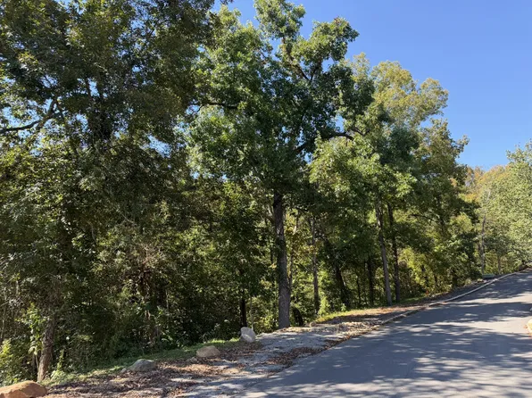 521 Red Cedar Ridge Rd Lot 128, Sevierville, TN 37876