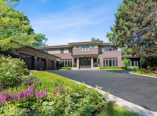 532 Brierhill Rd, Deerfield, IL 60015