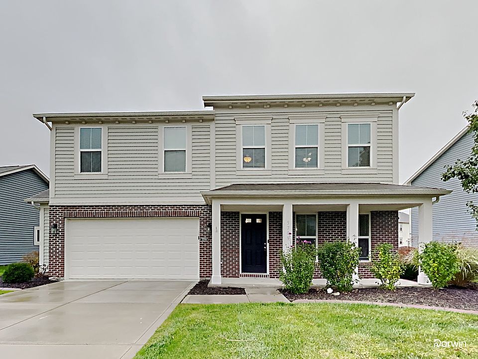 1st image of 5709 W Woods Edge Dr