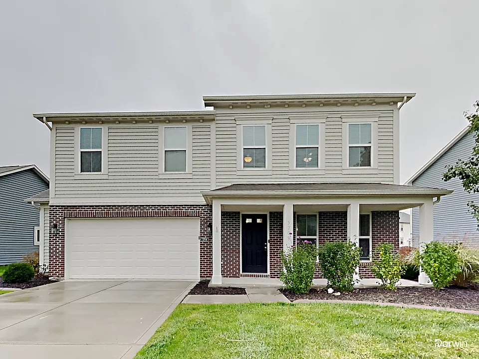 5709 W Woods Edge Dr