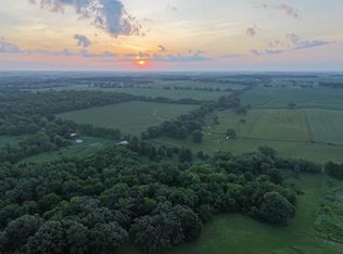 3 M/l Acres S, Beloit, WI 53511