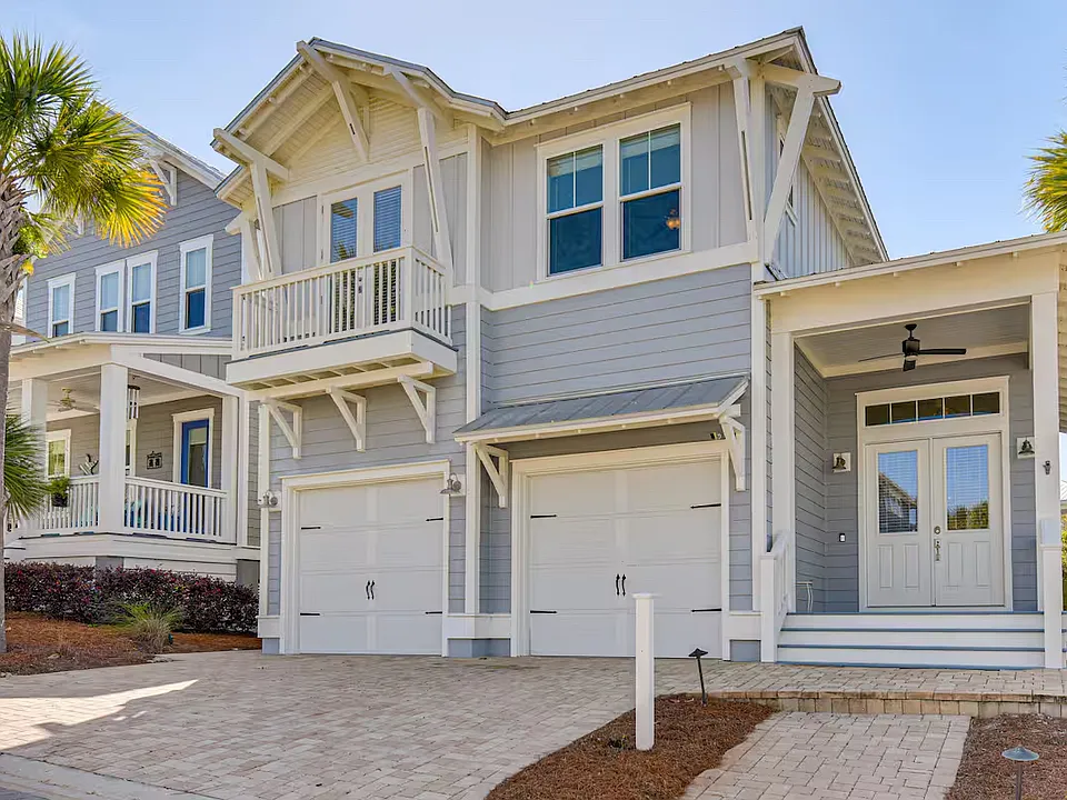 403 Gulfview Cir