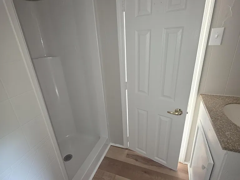 336 Idaho Ave #9 — Photo 5