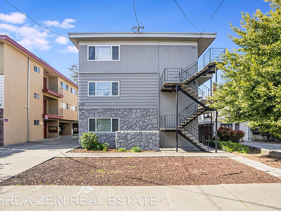 1st image of 2136 Lincoln Ave #9877957