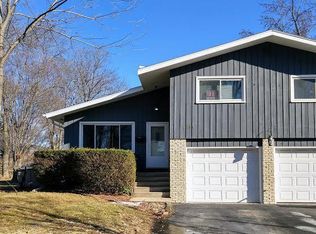 5200 Schofield St, Madison, WI 53716