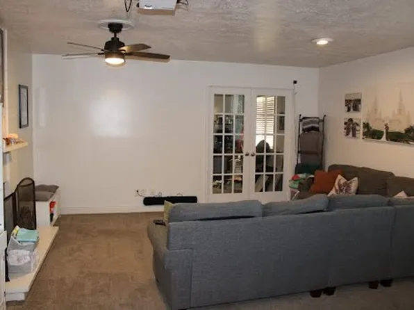 20 S 700 E APT 4, Provo, UT 84606