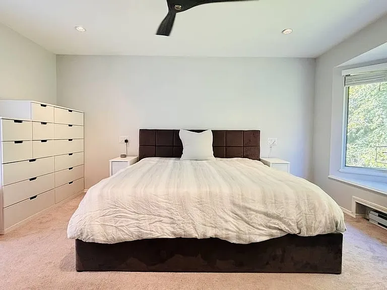3634 Garibaldi Dr #26 — Photo 12