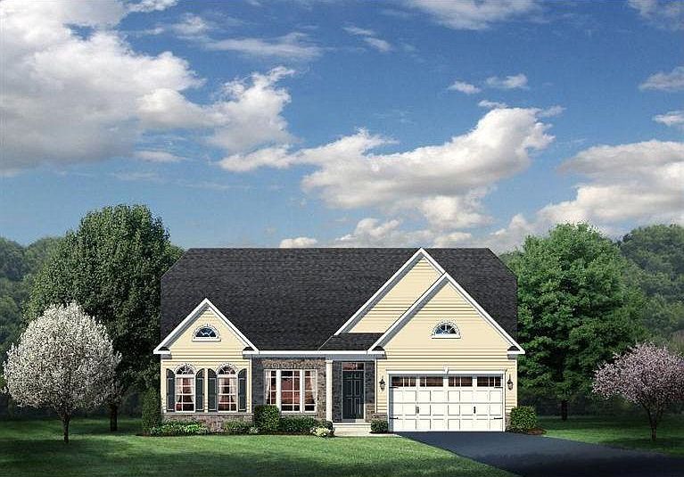 1st image of 6252 Green Knoll Cir