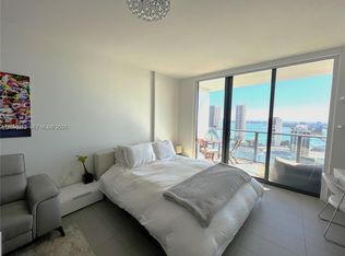 1600 NE 1st Ave APT 3402, Miami, FL 33132