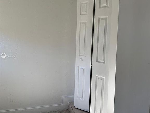 2nd image of 2580 NE 182nd Ter Unit A