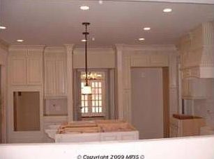 5th image of 7505 Granada Dr